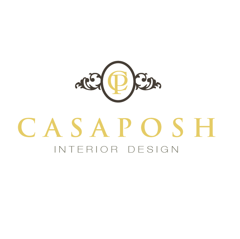 Logo Design by Design Possibilities for this project | Design #1271519