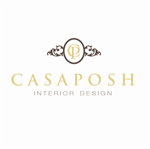 Logo Design by Design Possibilities for this project | Design: #1271519