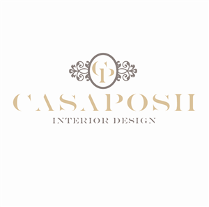 Logo Design by Design Possibilities for this project | Design: #1271521