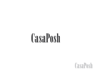 Logo Design by Alien Cookie for this project | Design: #1236084
