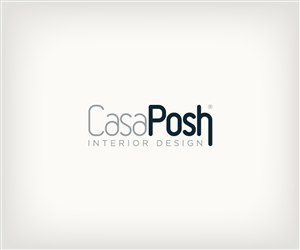 Logo Design by ppnelance for this project | Design: #1258445