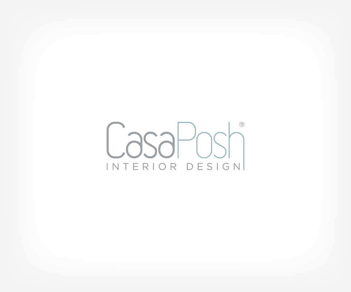 Logo Design by ppnelance for this project | Design #1264602