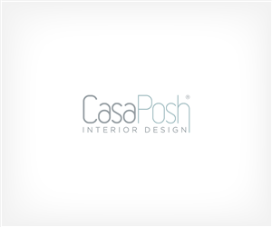 Logo Design by ppnelance for this project | Design: #1264602