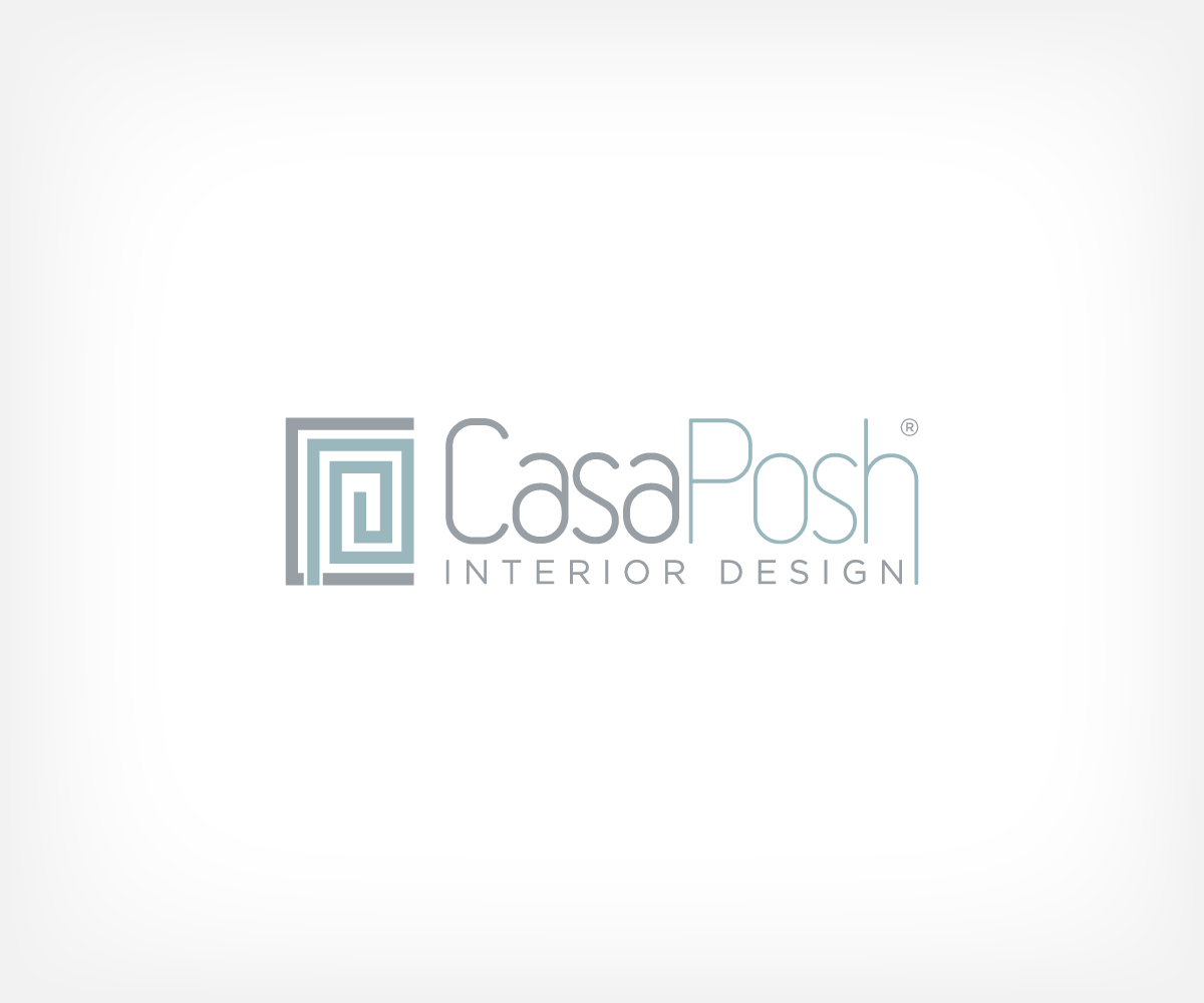 Logo Design by ppnelance for this project | Design #1270895