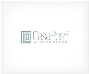 Logo Design by ppnelance for this project | Design: #1270895