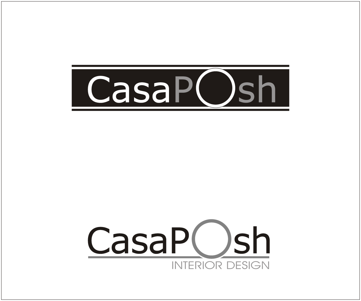 Logo Design by bijuak for this project | Design #1250835