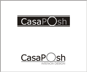 Logo Design by bijuak for this project | Design: #1250835
