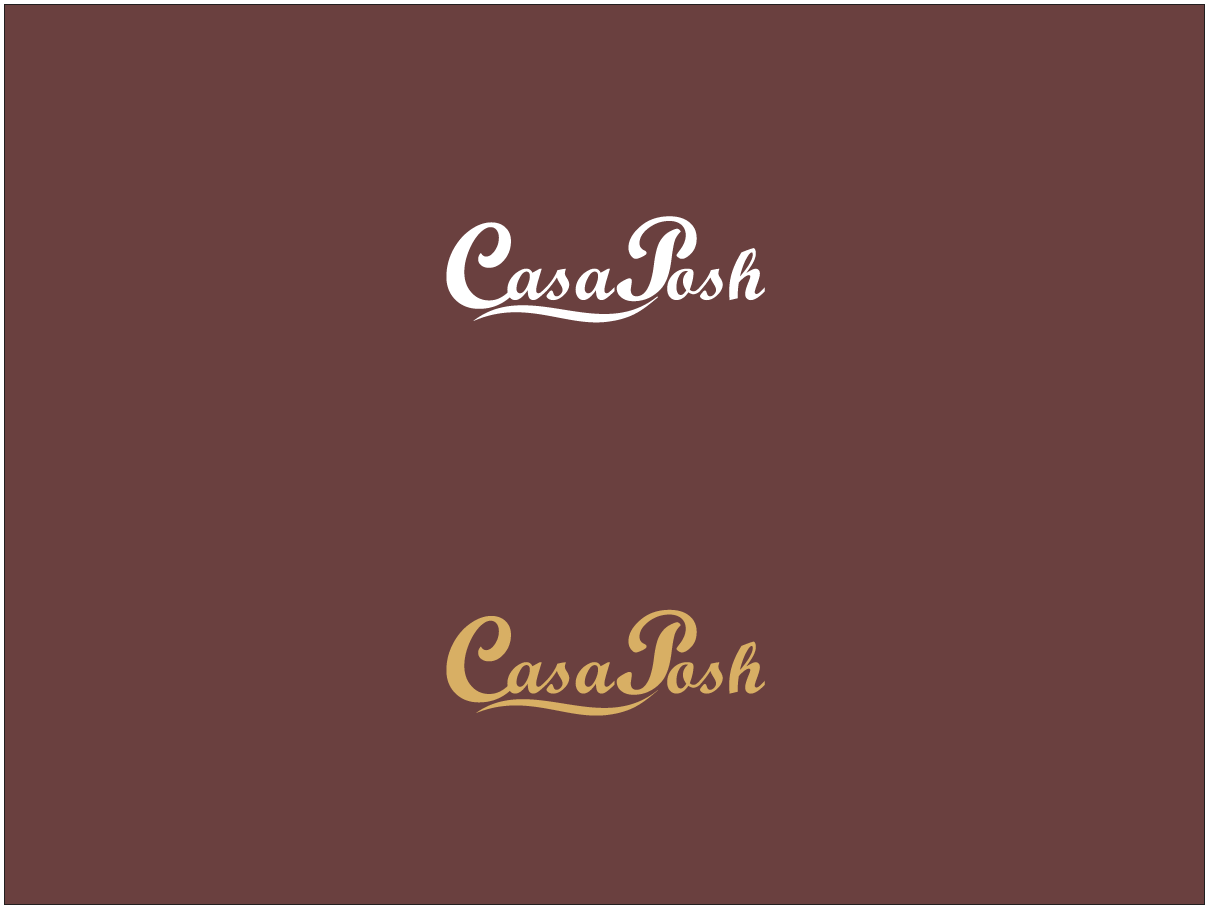 Logo Design by bijuak for this project | Design #1264644