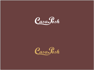 Logo Design by bijuak for this project | Design: #1264644
