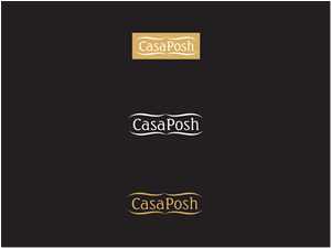 Logo Design by bijuak for this project | Design: #1264654