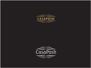 Logo Design by bijuak for this project | Design: #1264702