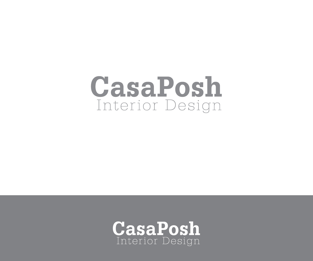 Logo Design by nim80 for this project | Design #1256551