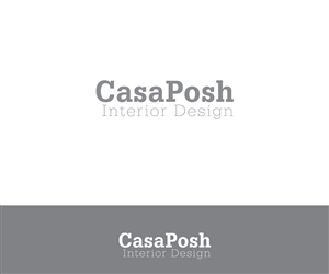 Logo Design by nim80 for this project | Design: #1256551