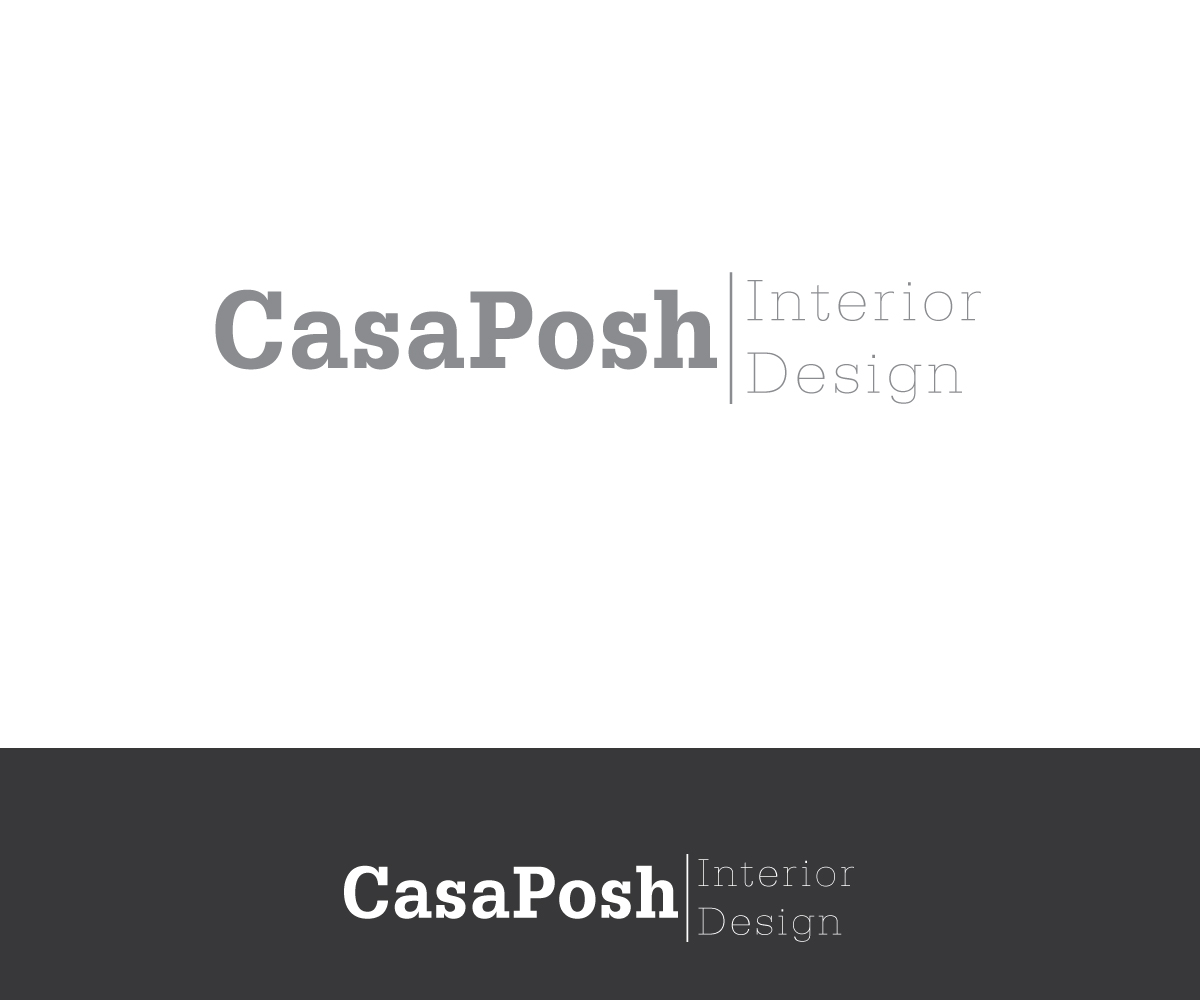 Logo Design by nim80 for this project | Design #1256646