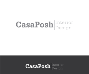 Logo Design by nim80 for this project | Design: #1256646