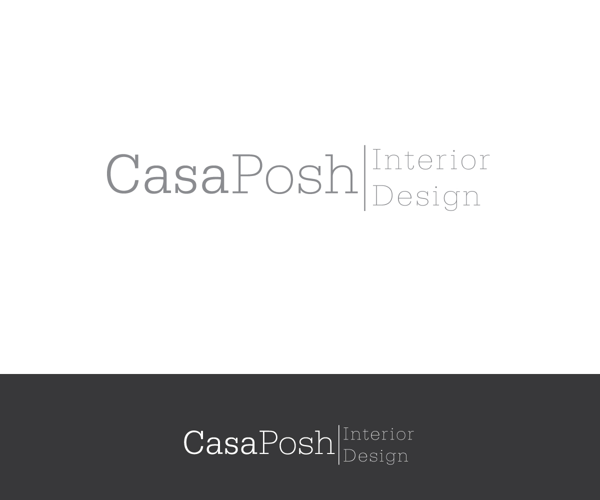 Logo Design by nim80 for this project | Design #1264890