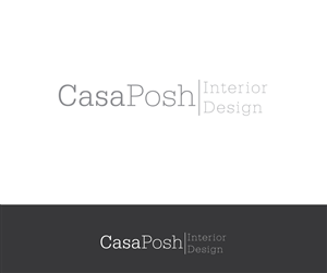 Logo Design by nim80 for this project | Design: #1264890