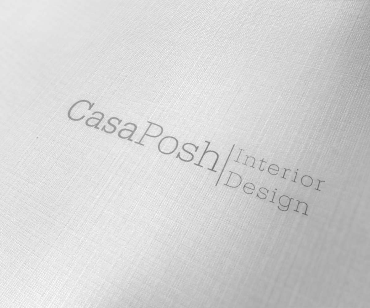 Logo Design by nim80 for this project | Design #1264893