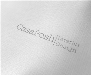 Logo Design by nim80 for this project | Design: #1264893