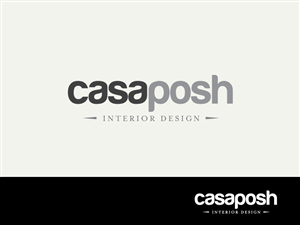 Logo Design by creative.visuals for this project | Design: #1526596