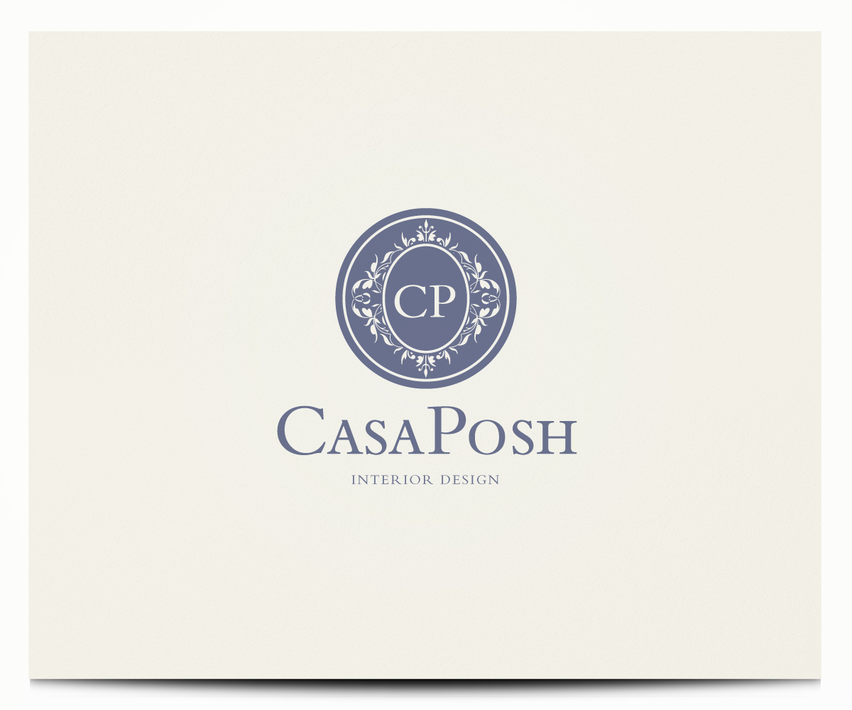 Logo Design by RWDS for this project | Design #1238531
