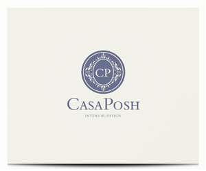 Logo Design by RWDS for this project | Design: #1238531