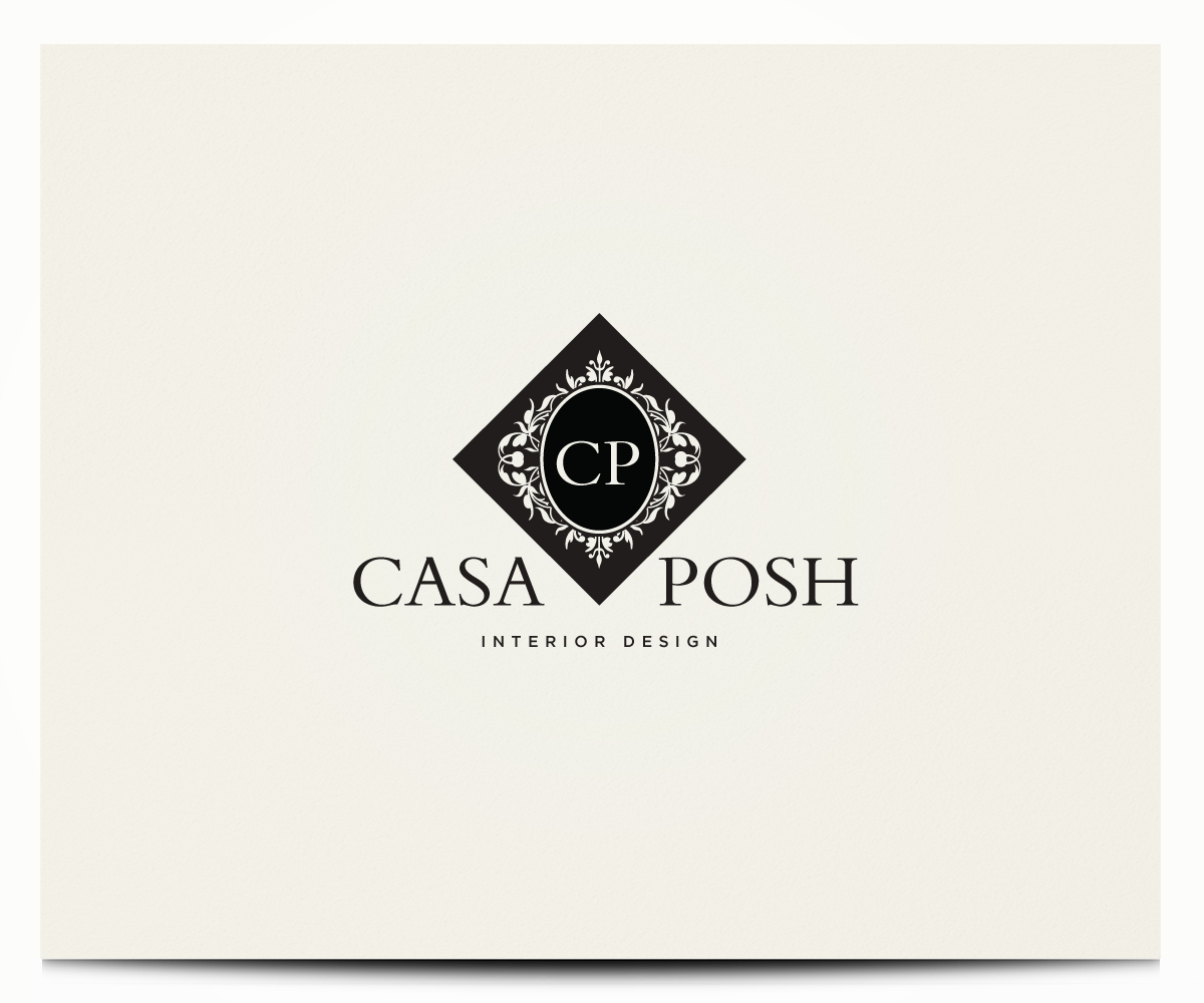 Logo Design by RWDS for this project | Design #1238532