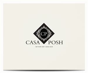 Logo Design by RWDS for this project | Design: #1238532