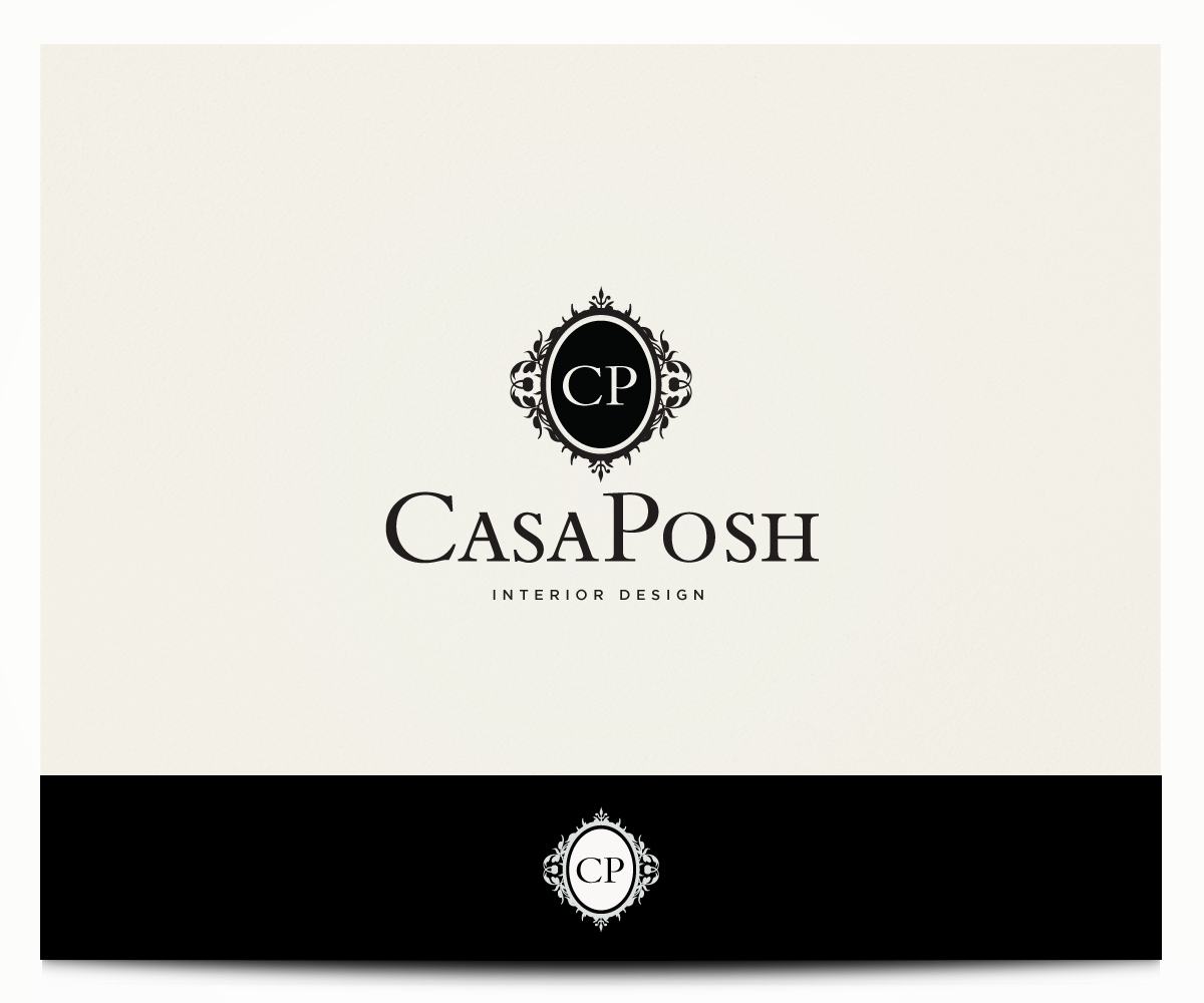 Logo Design by RWDS for this project | Design #1238533