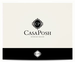 Logo Design by RWDS for this project | Design: #1238533