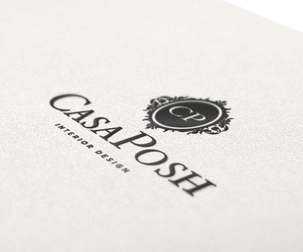 Logo Design by RWDS for this project | Design #1238534
