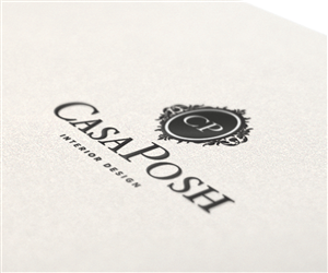 Logo Design by RWDS for this project | Design: #1238534
