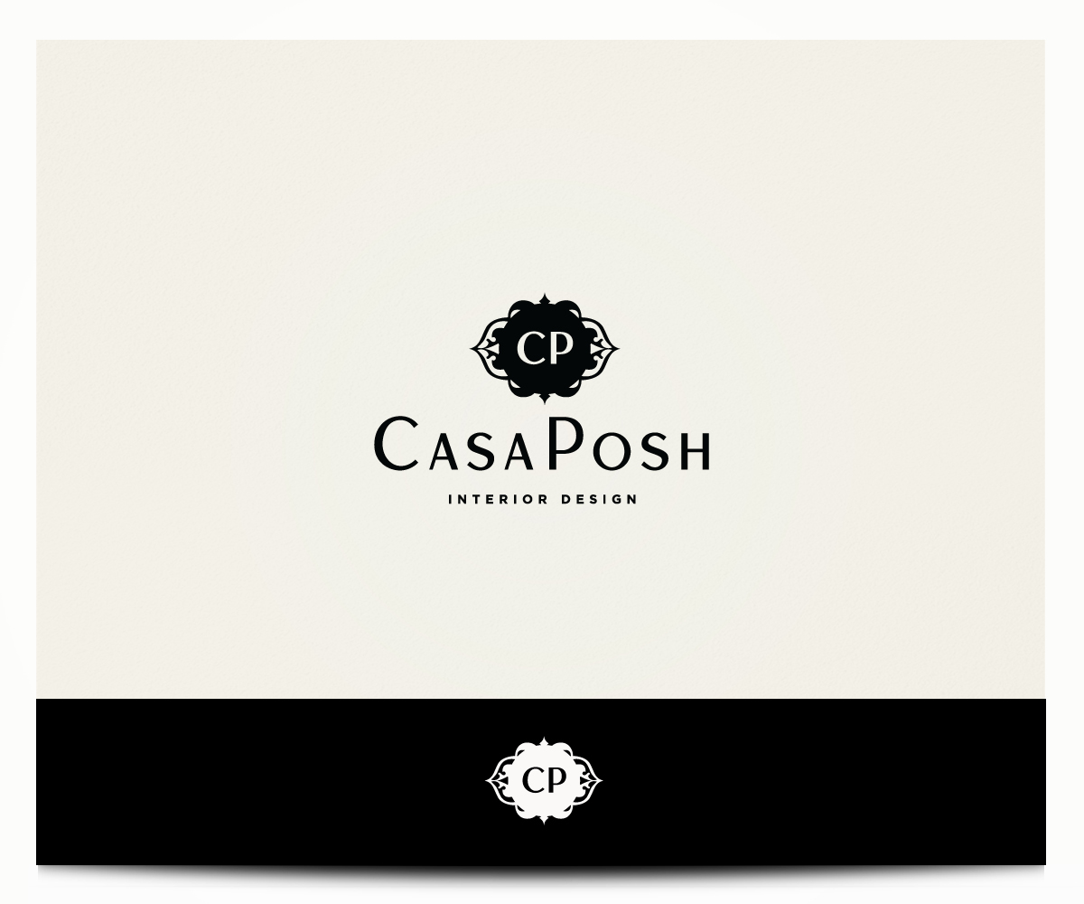 Logo Design by RWDS for this project | Design #1264791