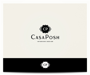 Logo Design by RWDS for this project | Design: #1264791