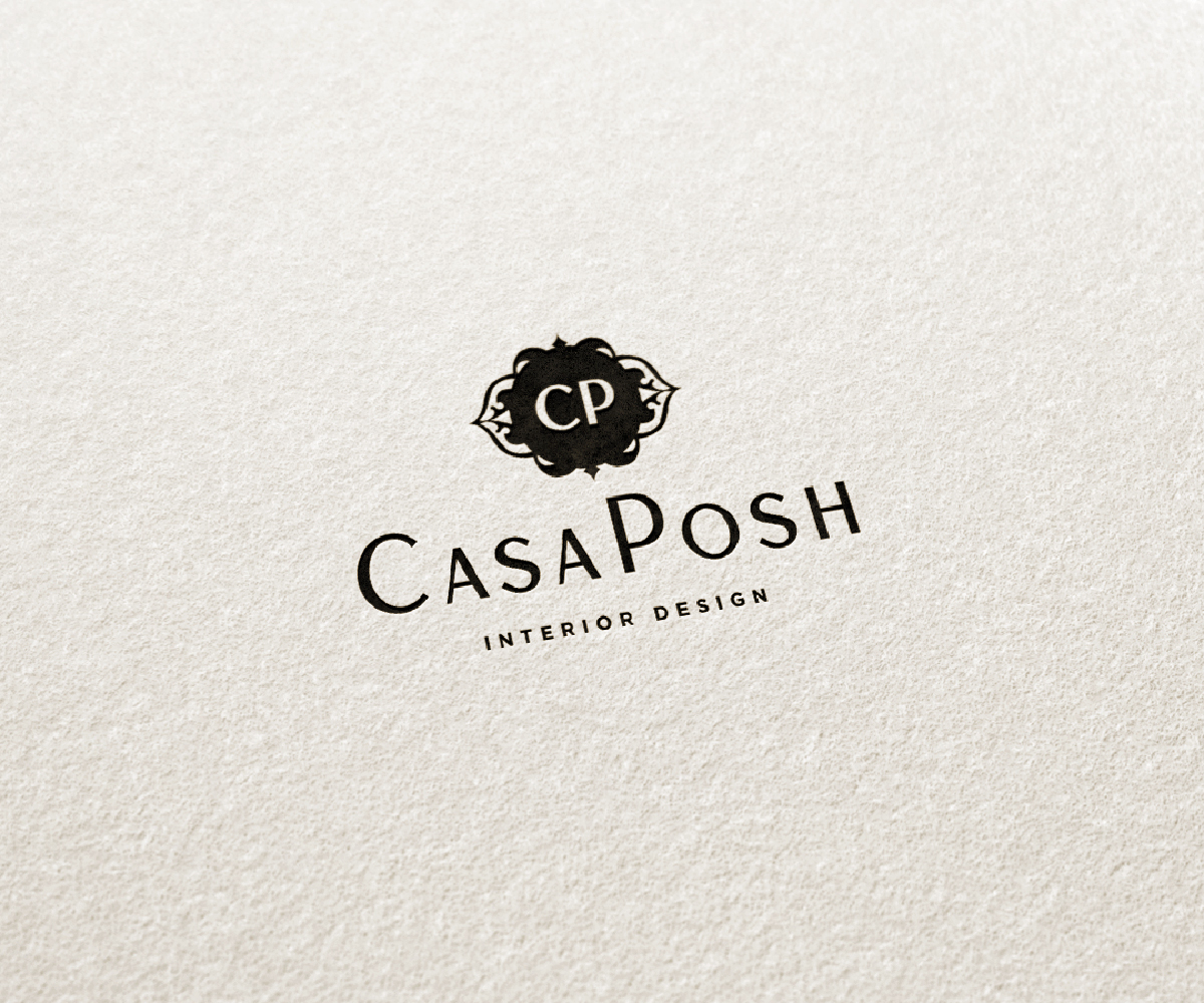 Logo Design by RWDS for this project | Design #1264792