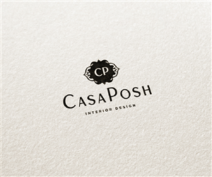 Logo Design by RWDS for this project | Design: #1264792