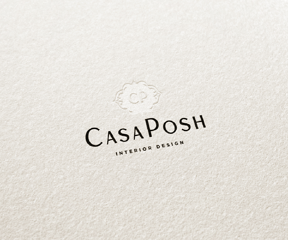 Logo Design by RWDS for this project | Design #1264794