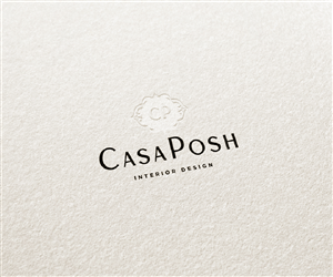 Logo Design by RWDS for this project | Design: #1264794
