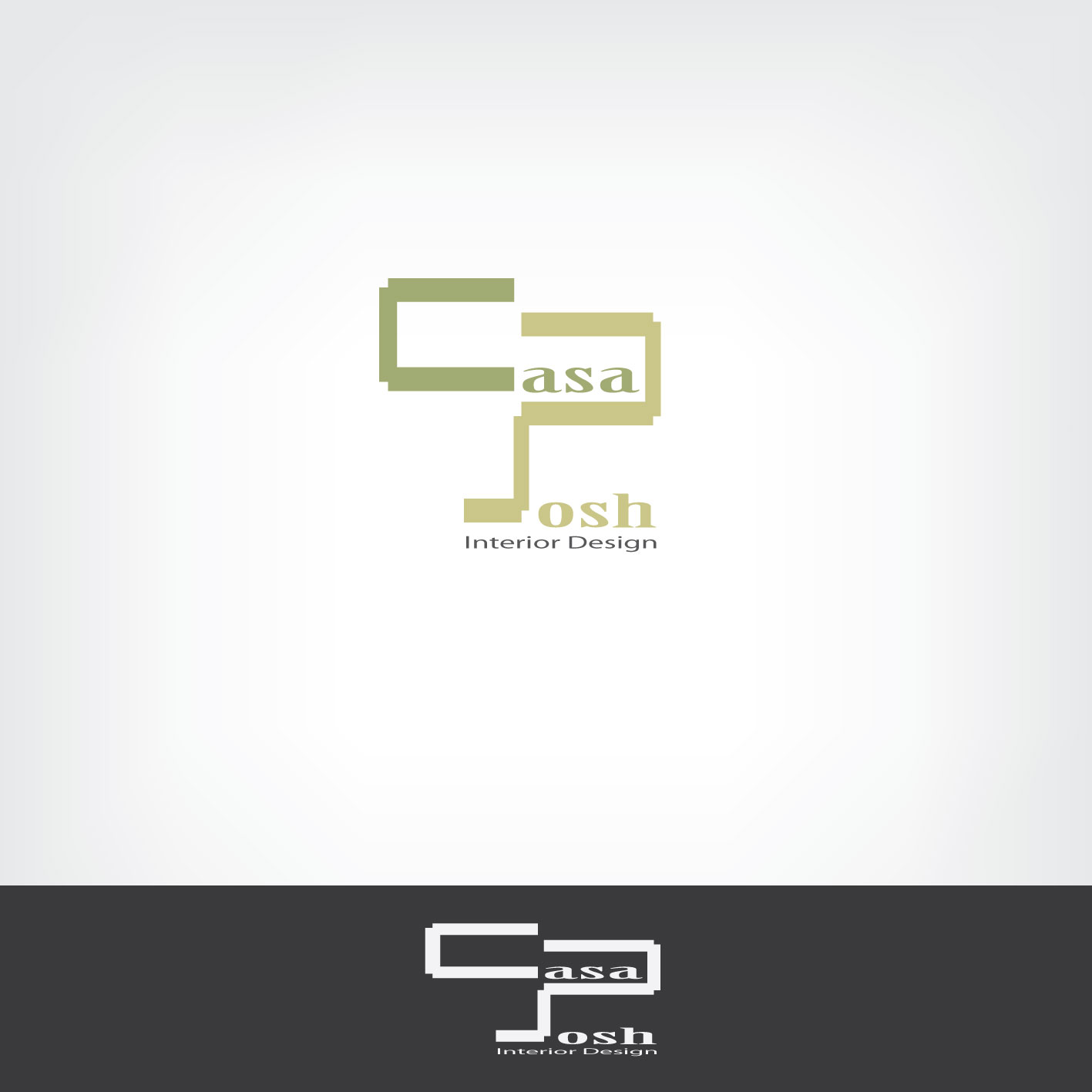 Logo Design by Nidhi for this project | Design #1261688
