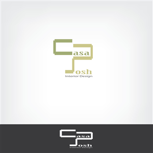 Logo Design by Nidhi for this project | Design #1261688