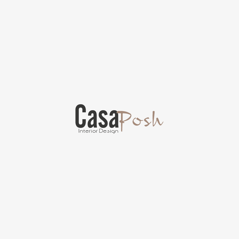 Logo Design by Shirlei Patricia for this project | Design #1238268