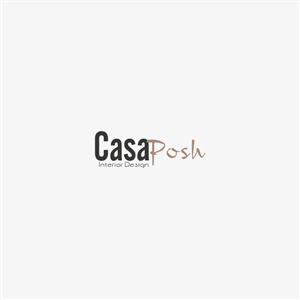 Logo Design by Shirlei Patricia for this project | Design: #1238268