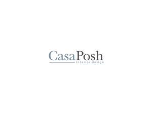 Logo Design by arsenix blank for this project | Design: #1240915