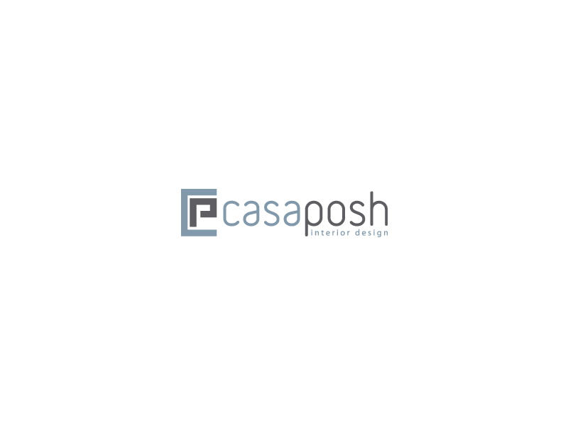 Logo Design by arsenix blank for this project | Design #1240921