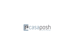 Logo Design by arsenix blank for this project | Design: #1240921