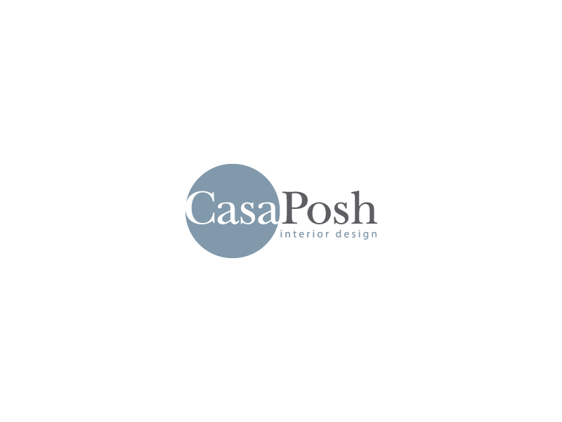Logo Design by arsenix blank for this project | Design #1240922