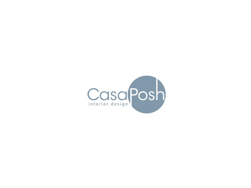 Logo Design by arsenix blank for this project | Design #1240928