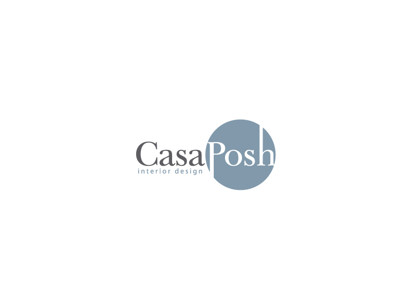 Logo Design by arsenix blank for this project | Design #1267654