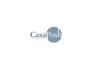 Logo Design by arsenix blank for this project | Design: #1267654