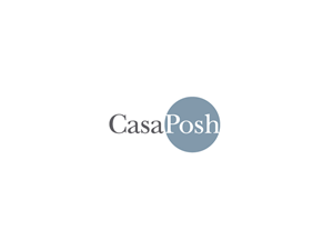 Logo Design by arsenix blank for this project | Design: #1267656